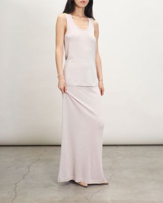 Купить Юбка LOGINOVA