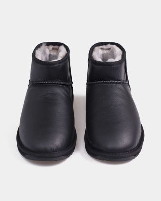 Купить Угги EMU Australia