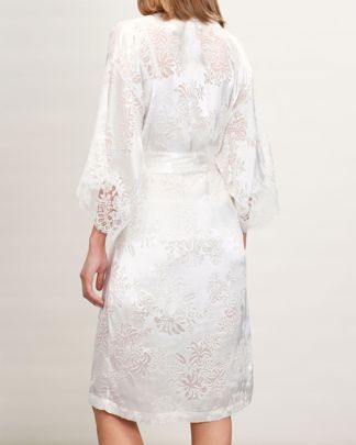 Купить Халат Lise Charmel