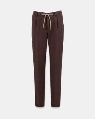 Купить Брюки BERWICH