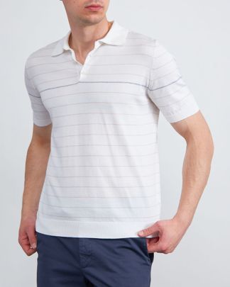 Купить Джемпер ELEVENTY