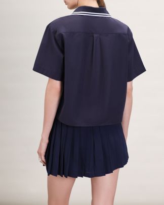 Купить Рубашка SPORTY&RICH