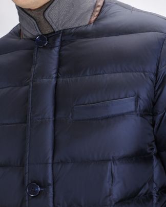 Купить Куртка CUDGI