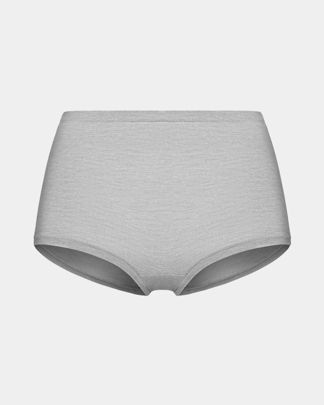 Купить Шорты OXBAY