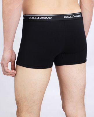 Купить Набор DOLCE & GABBANA