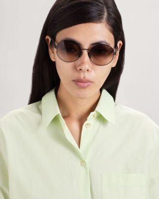 Купить Очки GRESSO EYEWEAR