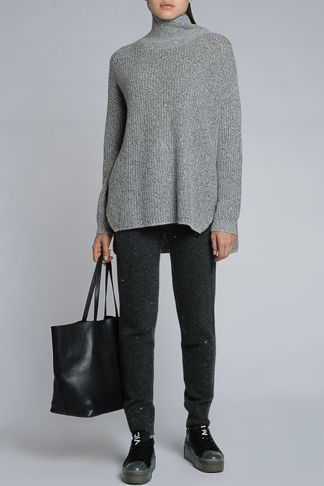 Купить Брюки MAXMOI