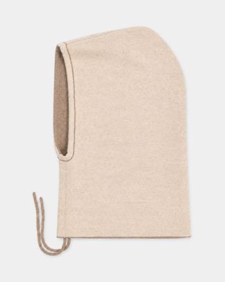 Купить Капор TIME TO CASHMERE