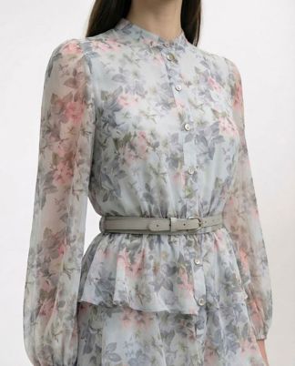 Купить Платье EMILIA DELLORO