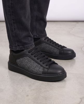 Купить Кеды DOUCALS