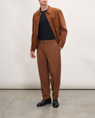 Купить Футболка HUGO BOSS