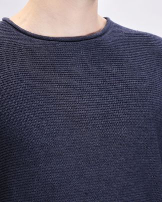 Купить Джемпер SOLID MEN