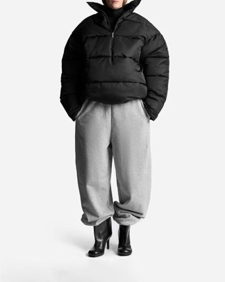 Купить Пуховик USHATAVA