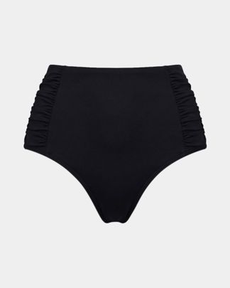 Купить Плавки SEA LEVEL