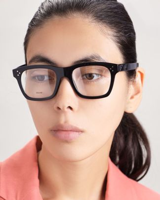 Купить Оправа CELINE EYEWEAR