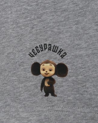 Купить Шорты DAN MARALEX