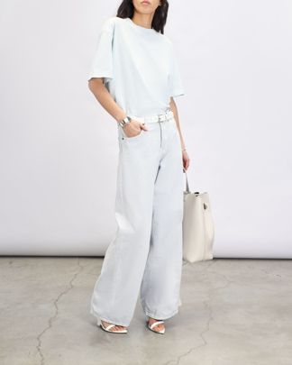 Купить Джинсы HAIKURE