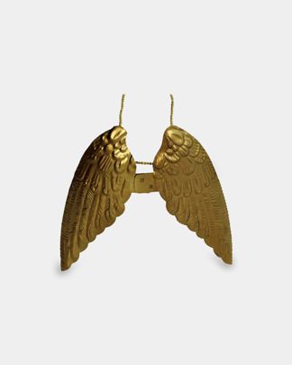 Купить Елочная игрушка KERSTEN