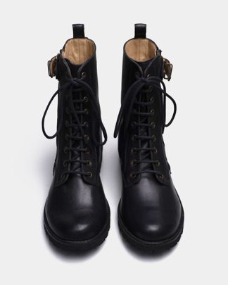 Купить Ботинки POM DAPI