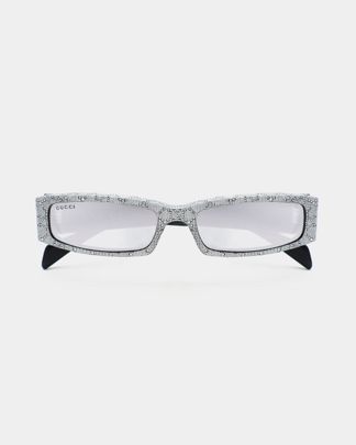 Купить Очки GUCCI MEN EYEWEAR