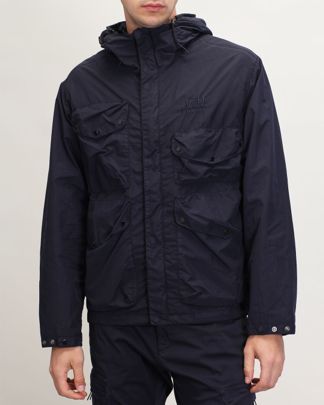 Купить Ветровка CP COMPANY