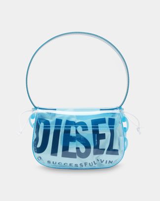 Купить Сумка DIESEL