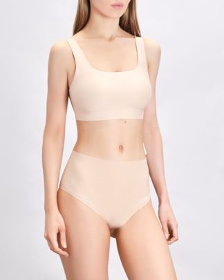 Купить Топ CHANTELLE