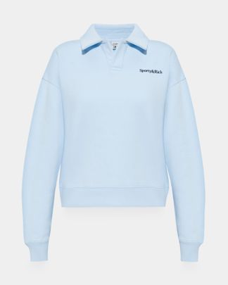 Купить Свитшот SPORTY&RICH