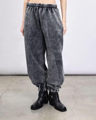 Купить Брюки MONOCHROME