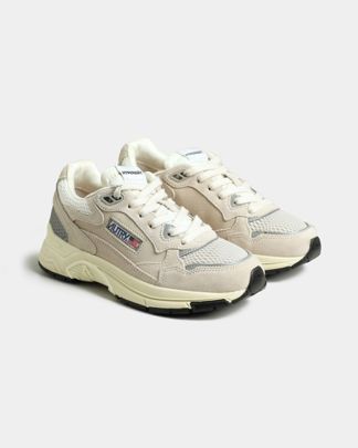 Купить Кроссовки AUTRY