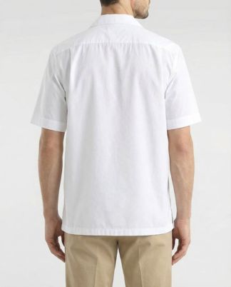 Купить Рубашка DOLCE & GABBANA