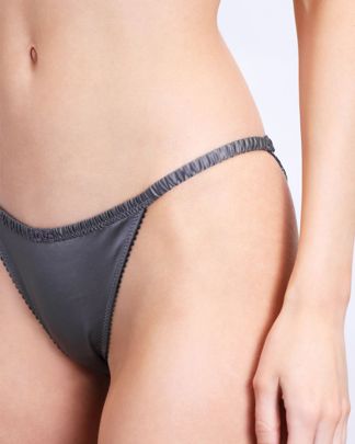 Купить Трусы LOVE STORIES