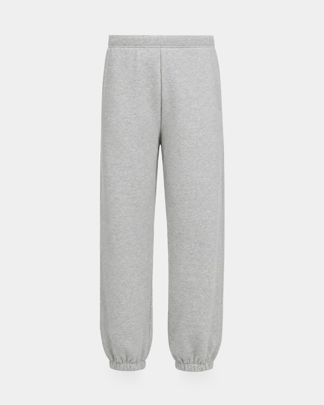 Купить Брюки CARHARTT WIP