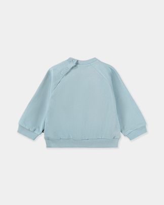 Купить Свитшот MOLO