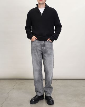 Купить Джинсы SOLID MEN