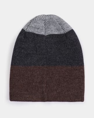 Купить Шапка MARHATTER