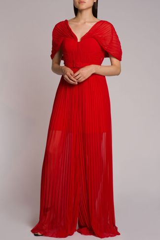 Купить Платье SELF PORTRAIT