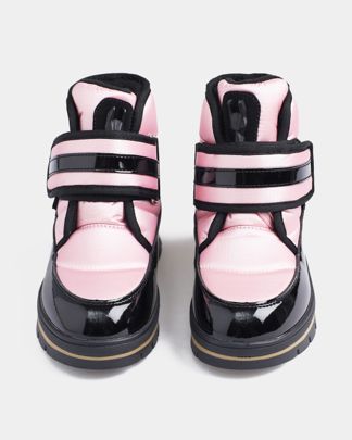 Купить Ботинки JOG DOG