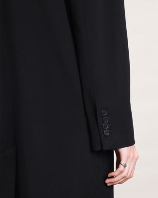 Купить Пальто LOULOU DE SAISON