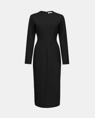 Купить Платье CO