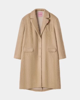 Купить Пальто MONOCHROME