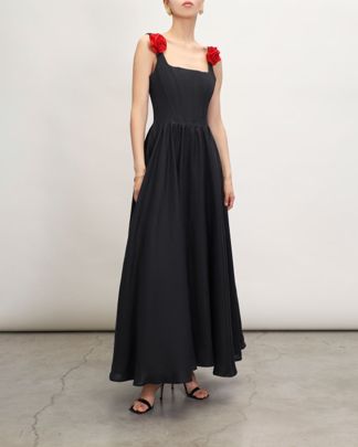 Купить Платье ALINE COLLECTION