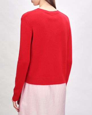 Купить Джемпер LISA YANG