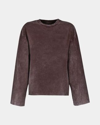 Купить Лонгслив HAIKURE