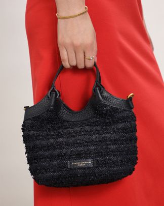 Купить Сумка GIANNI CHIARINI