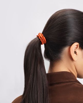 Купить Набор резинок HAIRMATES