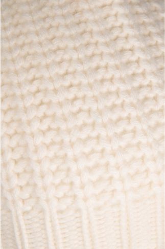 Купить Шапка RE VERA