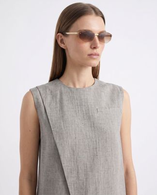 Купить Очки GRESSO EYEWEAR