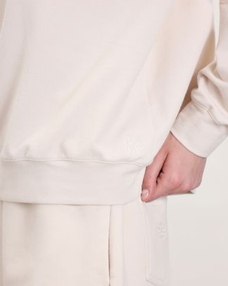 Купить Лонгслив DAILY REMINDER