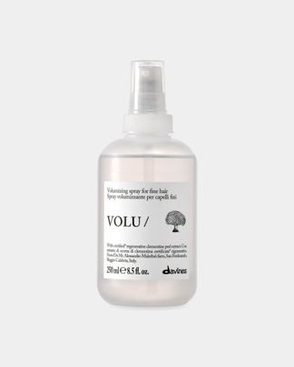 Купить Несмываемый спрей для тонких волос DAVINES